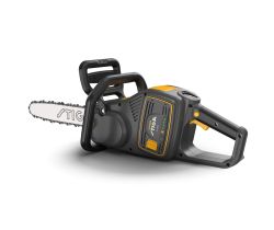 Stiga CS700E accu kettingzaag