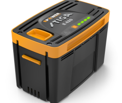 Stiga E-Power E 420 batterij