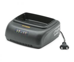 Stiga E-Power EC 430 F snelle oplader