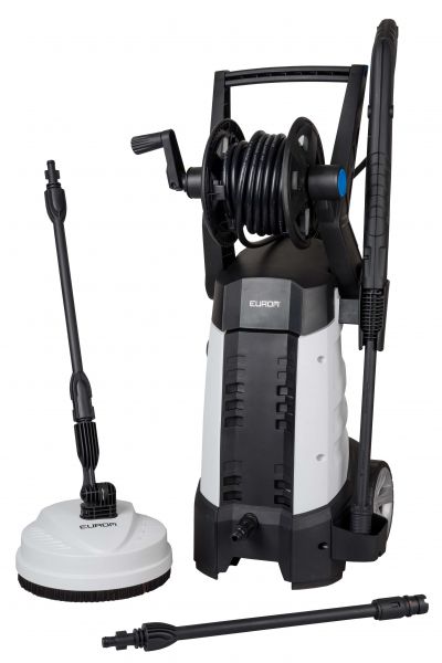 Eurom Force 2000 Plus Hogedrukspuit