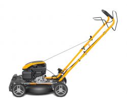 Stiga Multiclip 747 SD