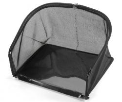 Opvangbak voor SCM 240 R