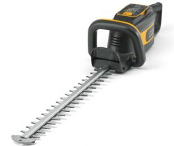Stiga SHT 700AE heggenschaar Kit
