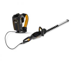 Stiga SHT 900E heggenschaar