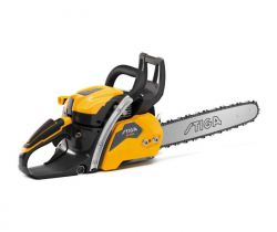 Stiga CS750 kettingzaag