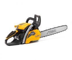 Stiga CS755 kettingzaag