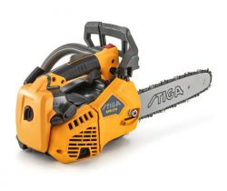 Stiga PR730 snoeizaag