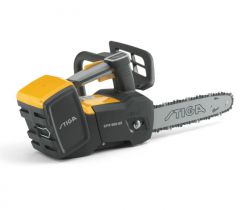 Stiga PR700E snoeizaag accu
