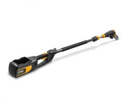 Stiga PS 700 snoeizaag accu