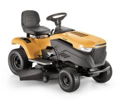 Stiga Tornado 5108 W Special